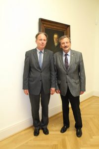 Foto-Banse-Niemann-683x1024