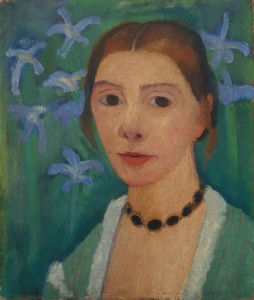 Paula_Modersohn-Becker_Selfie