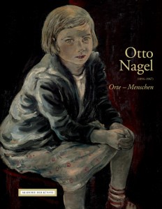 Otto-Nagel-Orte-Menschen_0