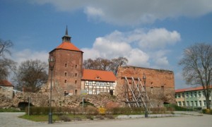 Beeskow 019