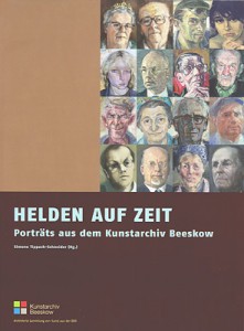 heldenaufzeit 2009-2010