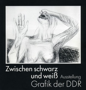 zwischen_schwarz_und_weiss grafik 2000