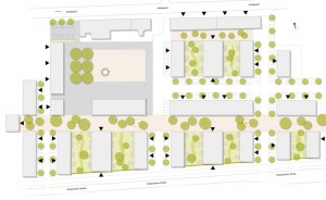 Berlin_Alt_Biesdorf_Lageplan_Holzwarth