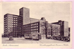 Verwaltungsgebäude Siemensstadt2