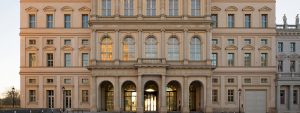 museum_barberini_frontansicht_low.1440x540